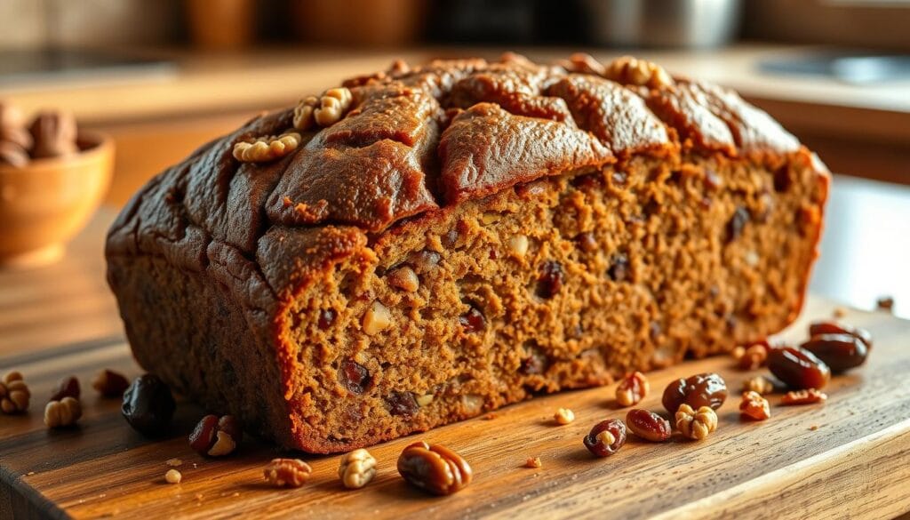 date nut bread